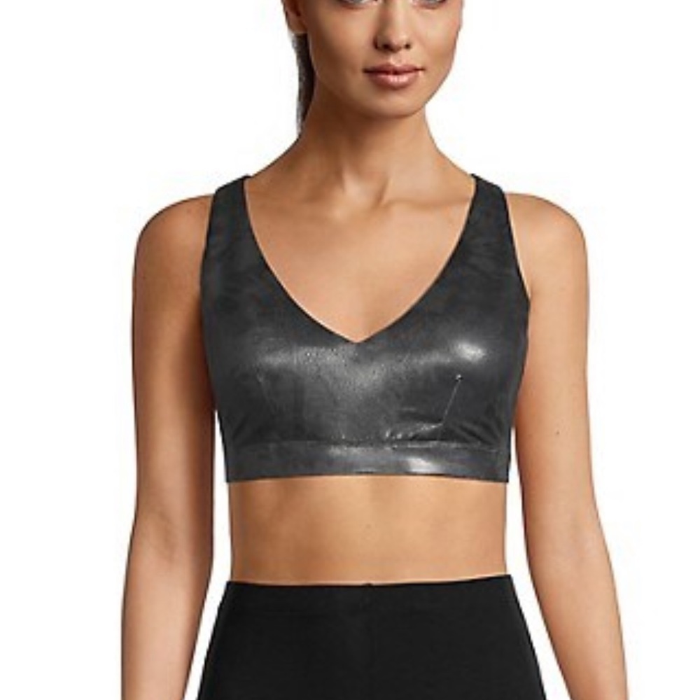 IDEOLOGY sports bra